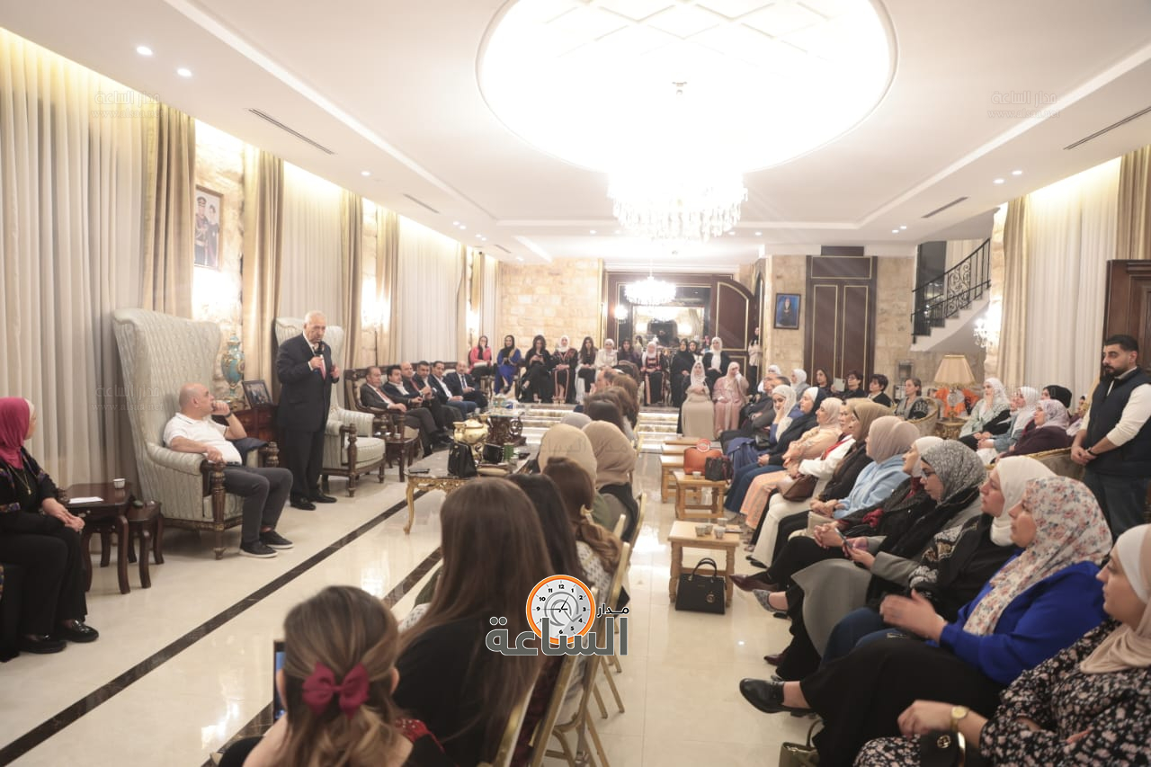 Madar Al-Saa Images 0.7241798711983392