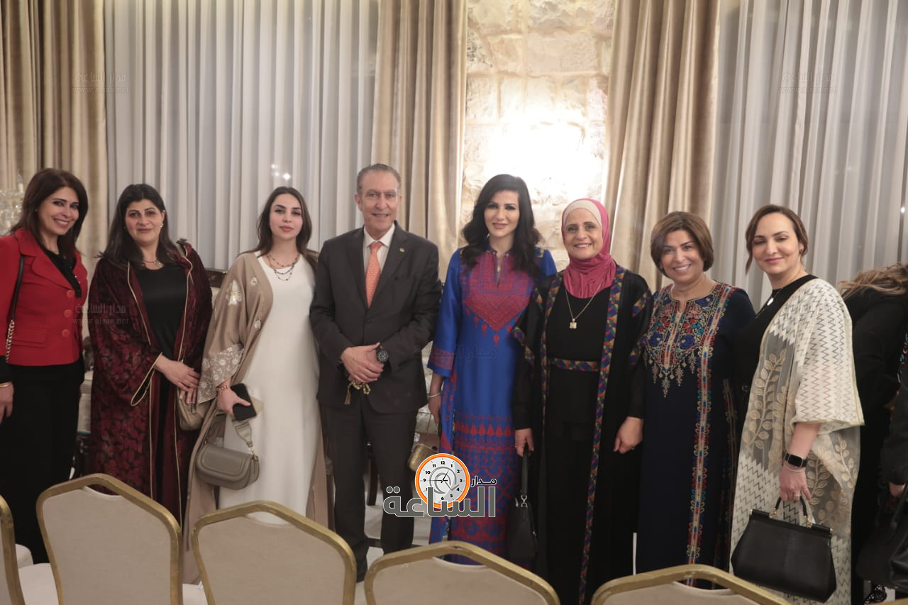 Madar Al-Saa Images 0.8798858242023146