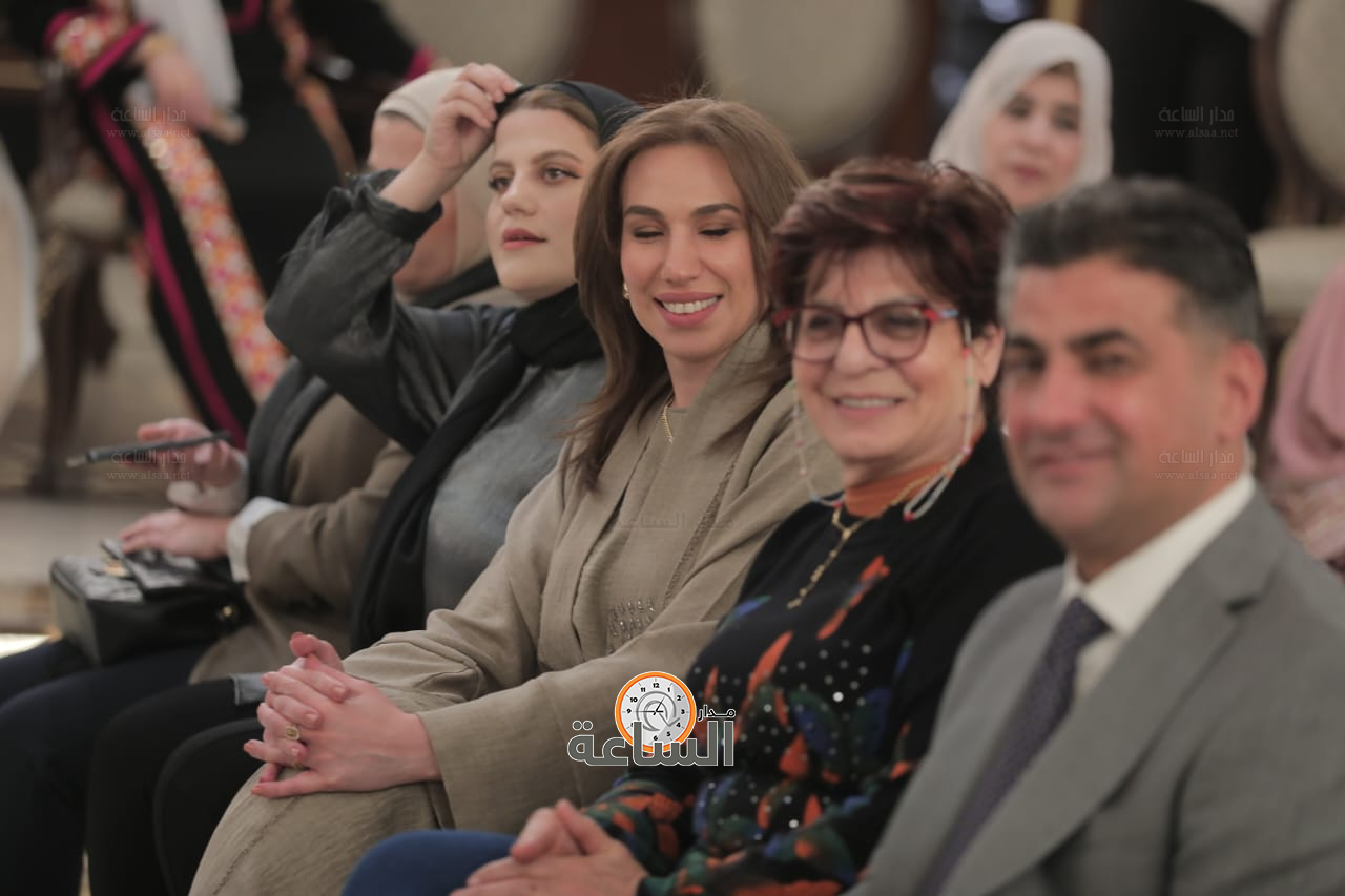 Madar Al-Saa Images 0.6969362868677078