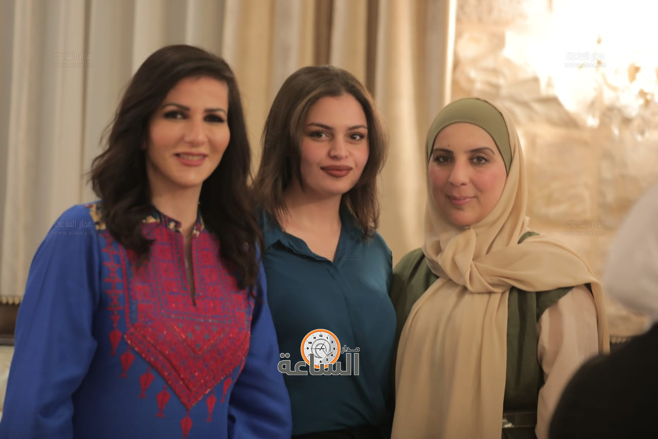 Madar Al-Saa Images 0.6108643624876242