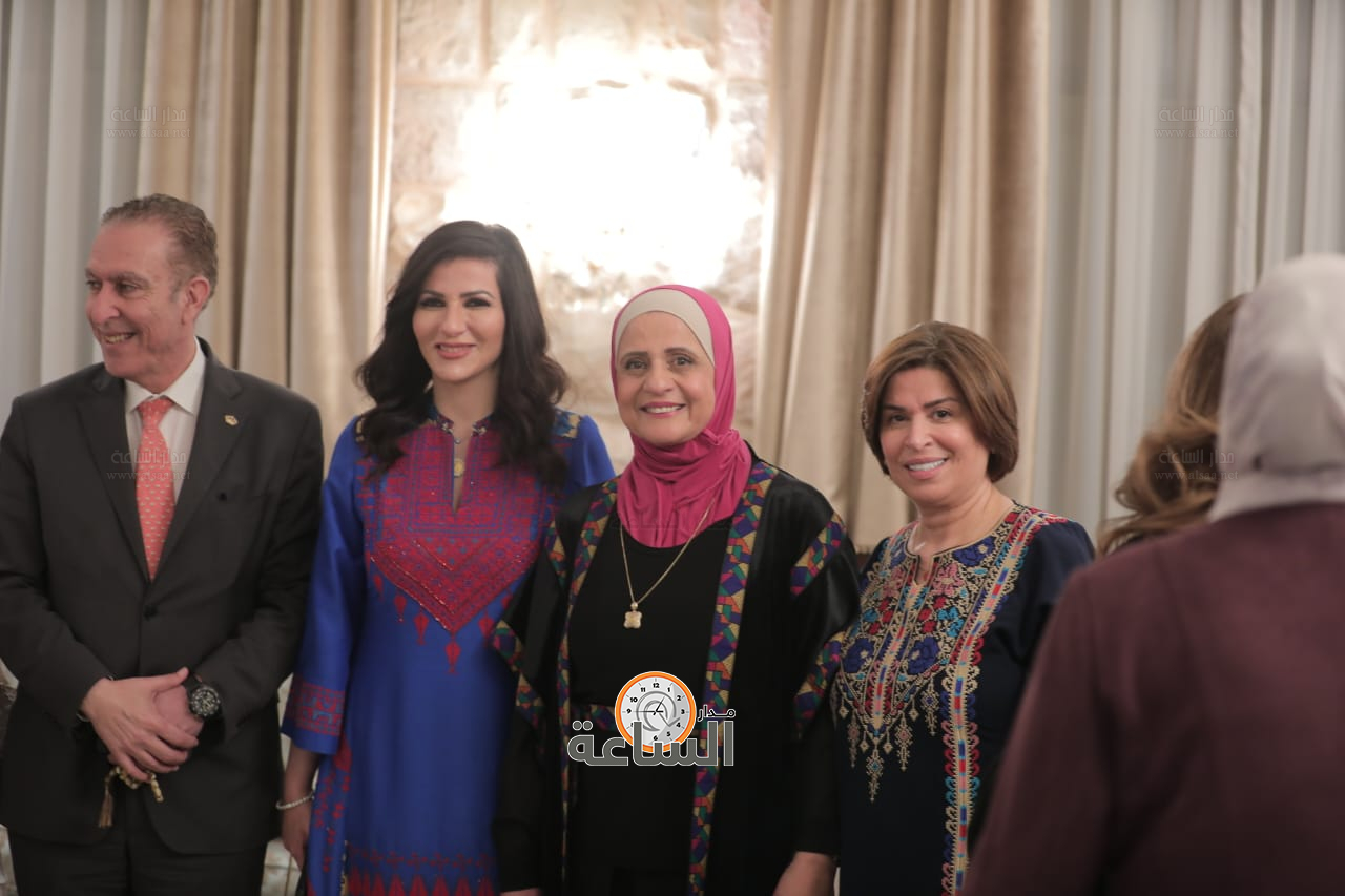 Madar Al-Saa Images 0.24599795699757787