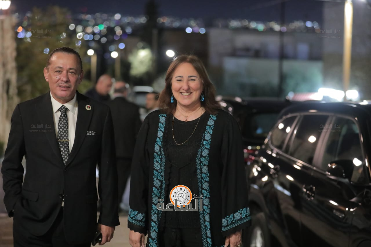 Madar Al-Saa Images 0.08315744375527245