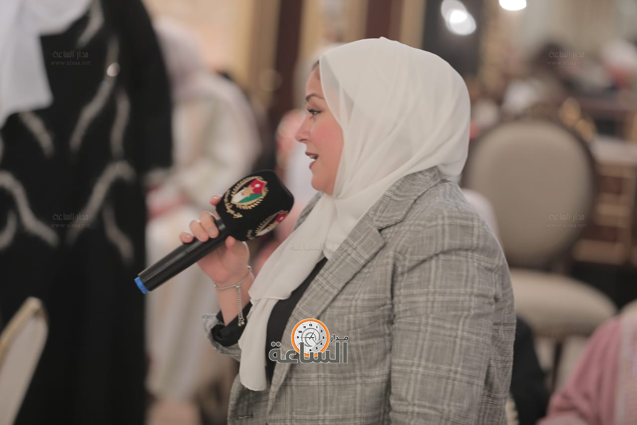 Madar Al-Saa Images 0.15682012599879225