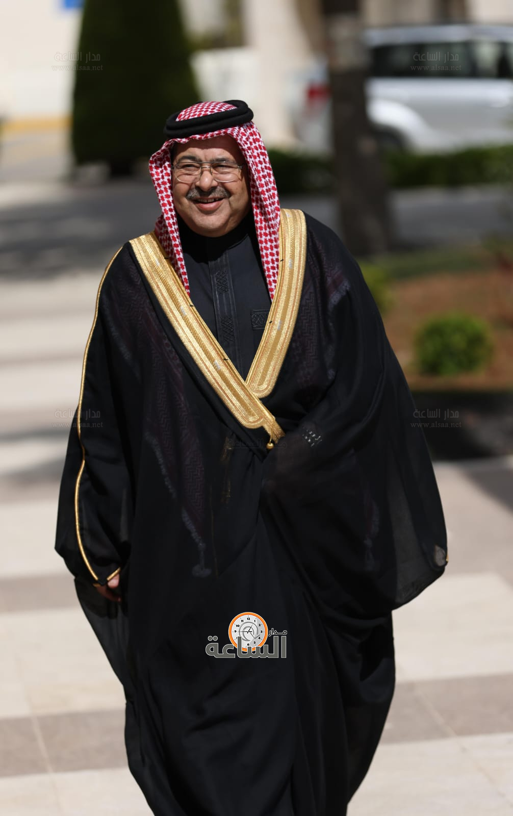 Madar Al-Saa Images 0.6936927086633498