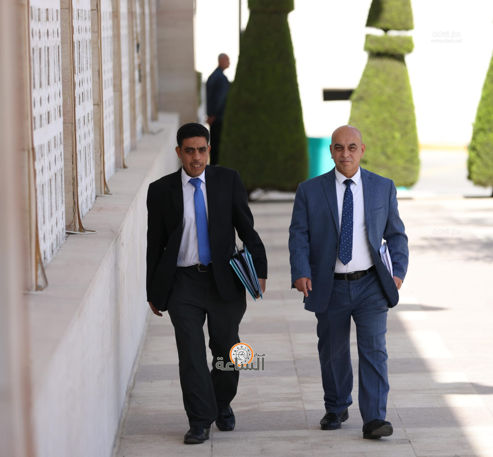 Madar Al-Saa Images 0.7229637149484764