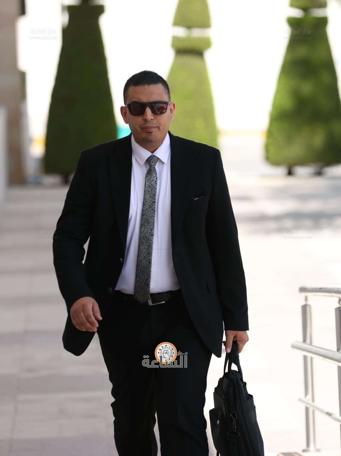 Madar Al-Saa Images 0.9072976117955487