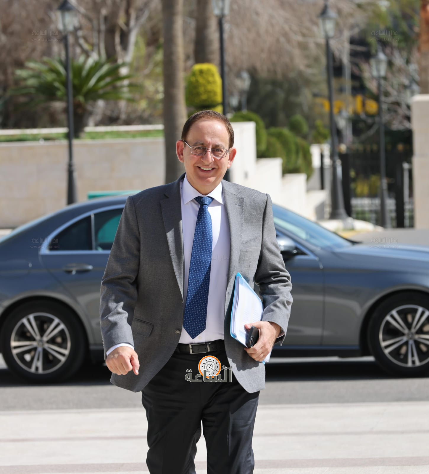 Madar Al-Saa Images 0.9676307028060014