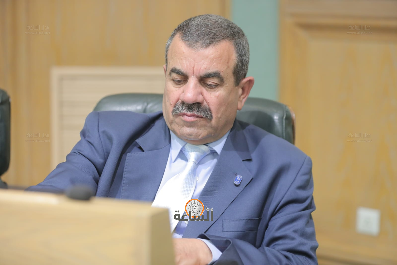 Madar Al-Saa Images 0.7105595205277291