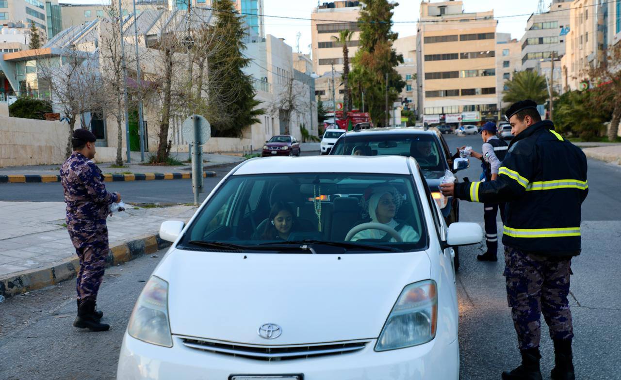 Madar Al-Saa Images 0.5214438027962227