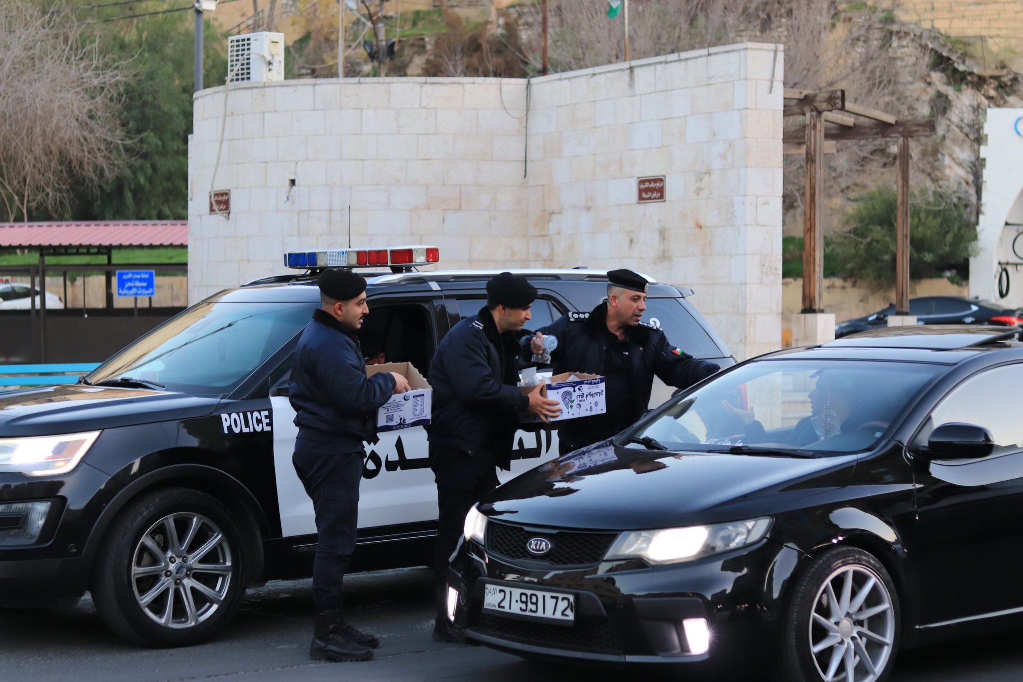 Madar Al-Saa Images 0.448643181379798