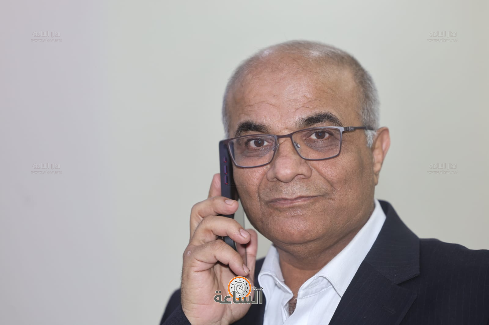 Madar Al-Saa Images 0.9375343034191426