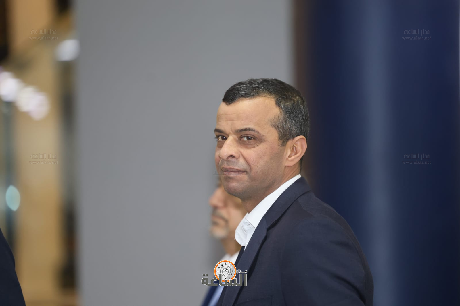 Madar Al-Saa Images 0.7928476158315769