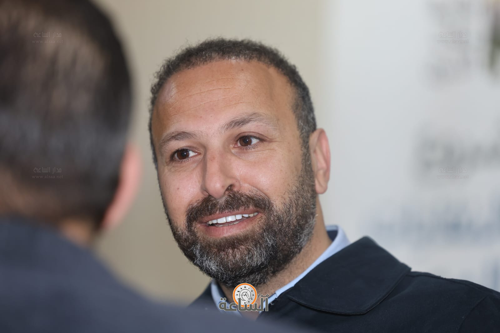 Madar Al-Saa Images 0.8249100288962952