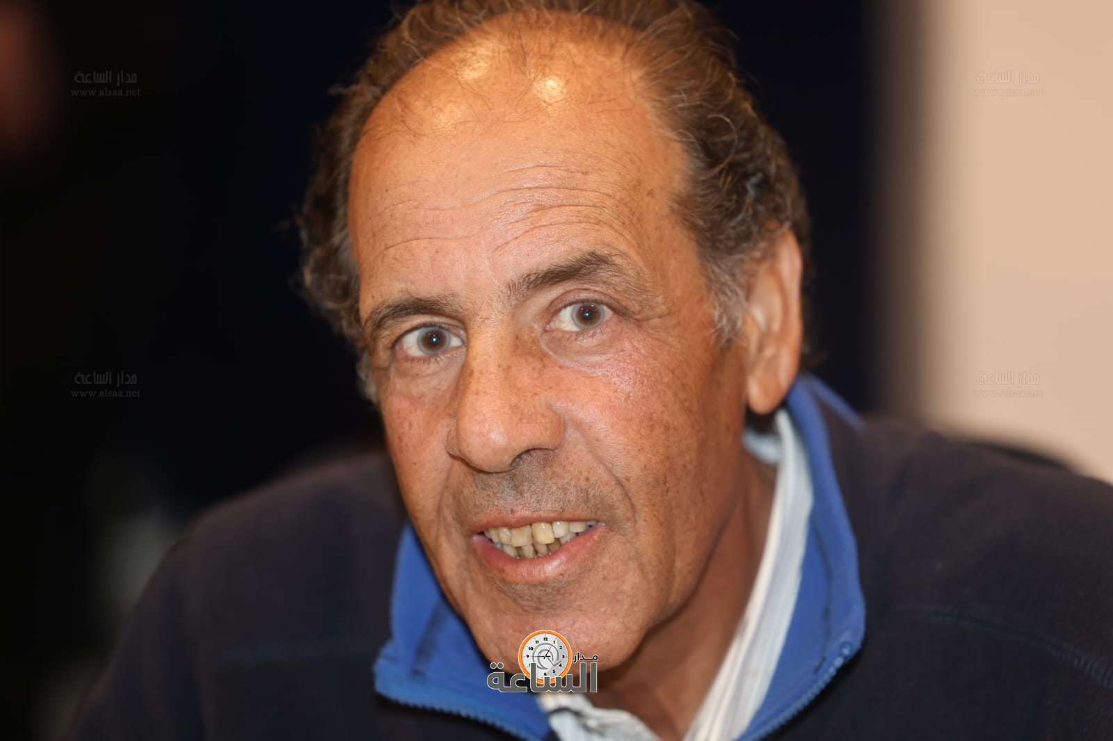 Madar Al-Saa Images 0.8206382465169315