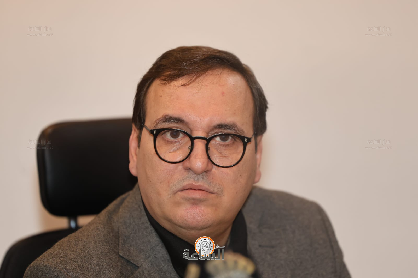 Madar Al-Saa Images 0.022930667036078933