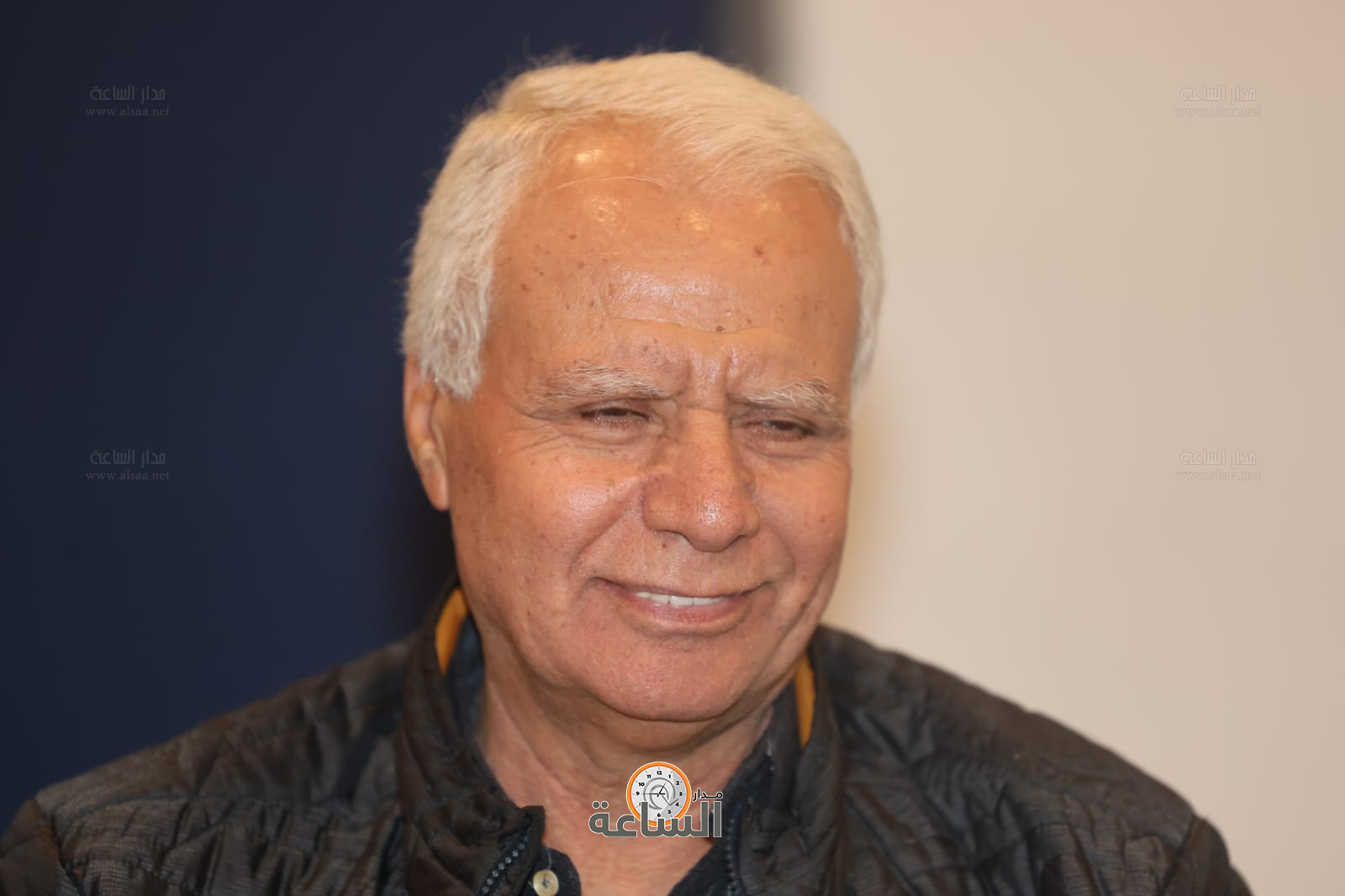 Madar Al-Saa Images 0.16208071666213364