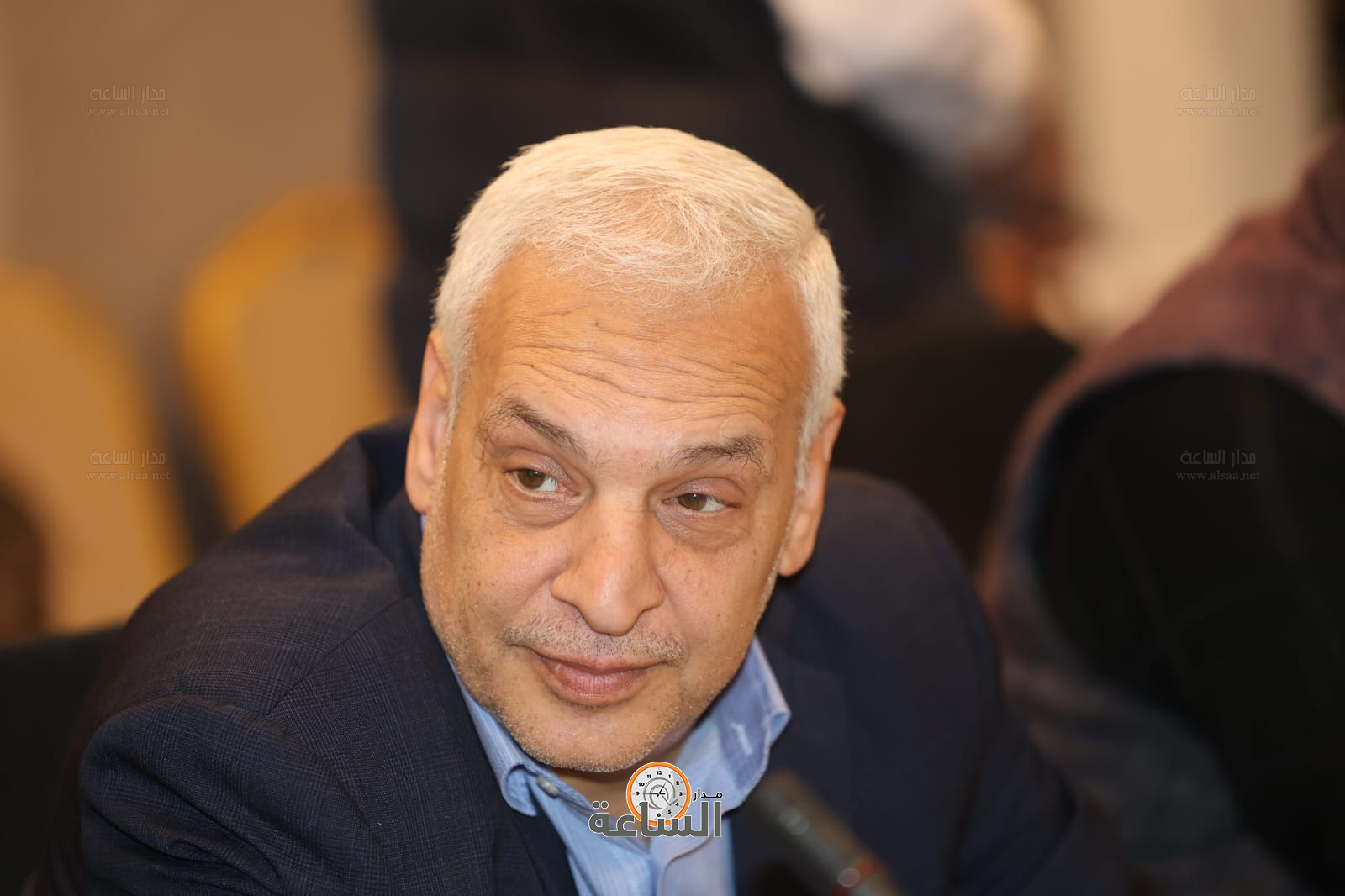 Madar Al-Saa Images 0.7610058367184735