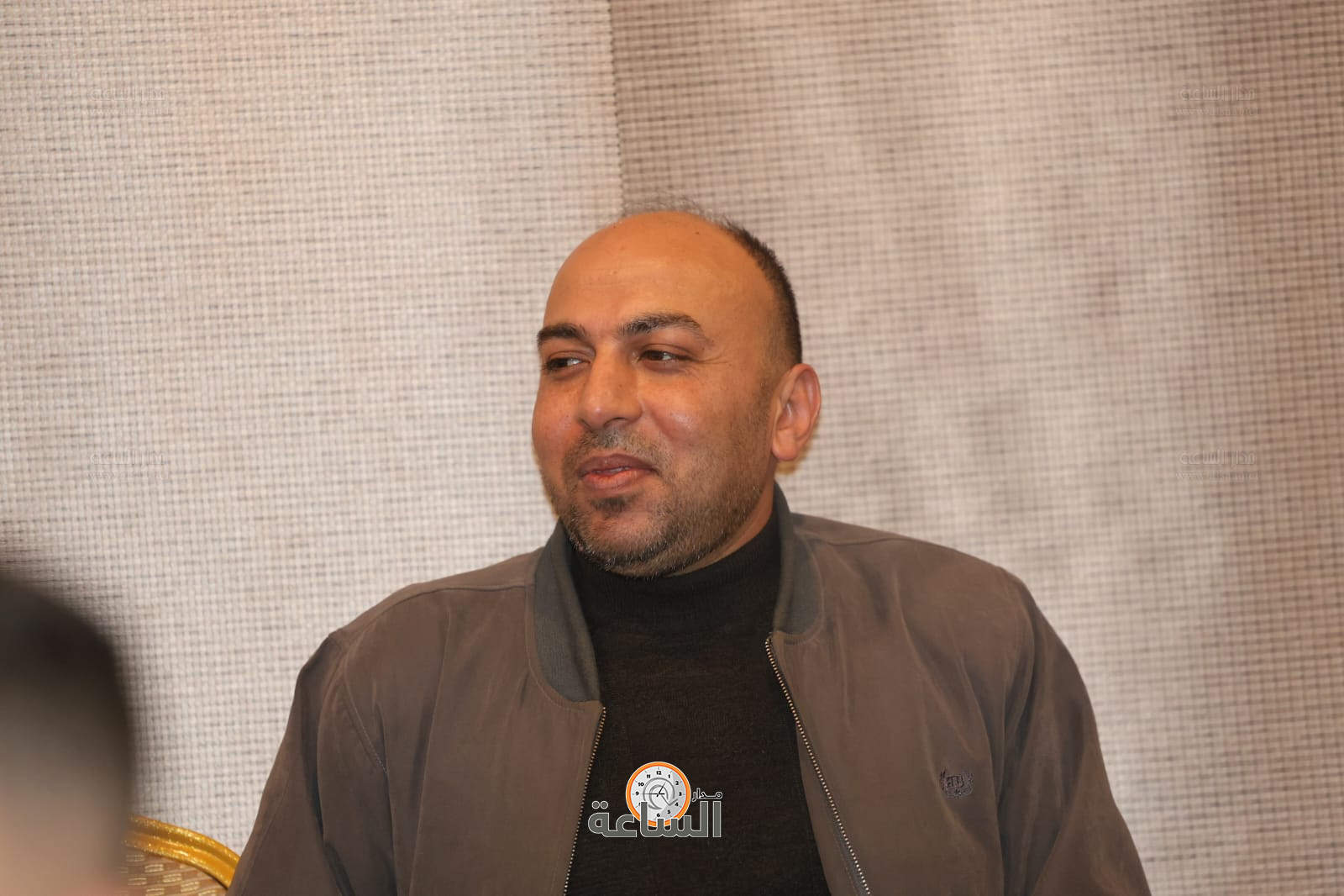 Madar Al-Saa Images 0.4961074577309028