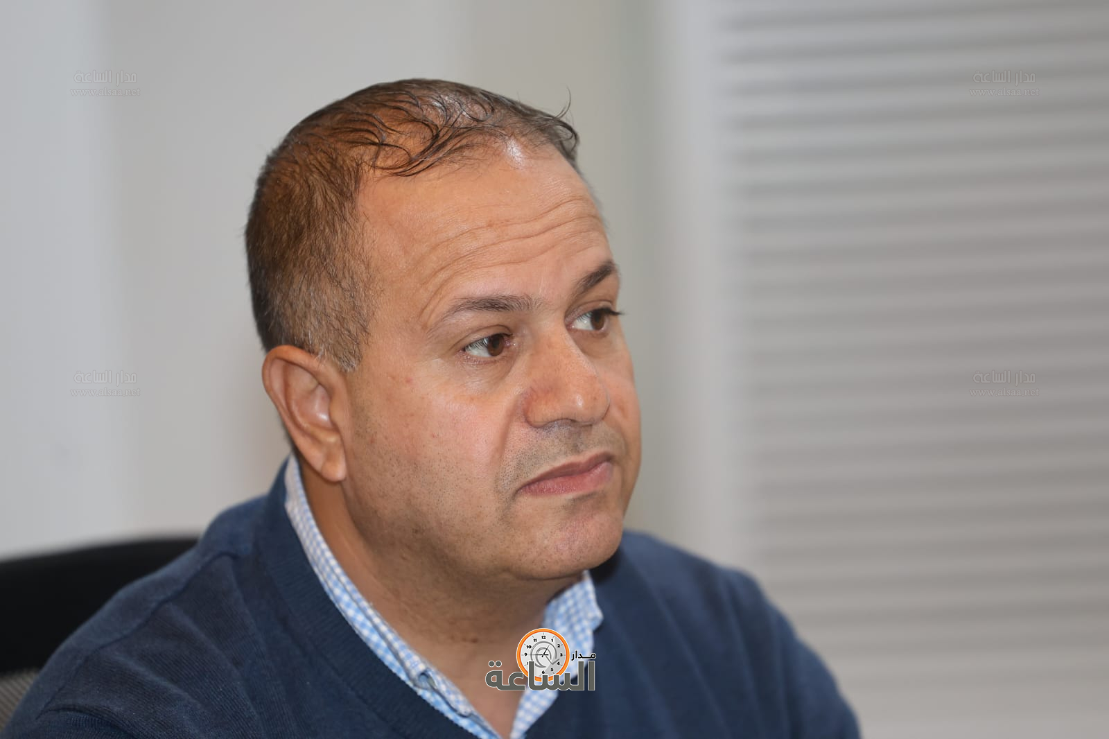 Madar Al-Saa Images 0.06736540018012516