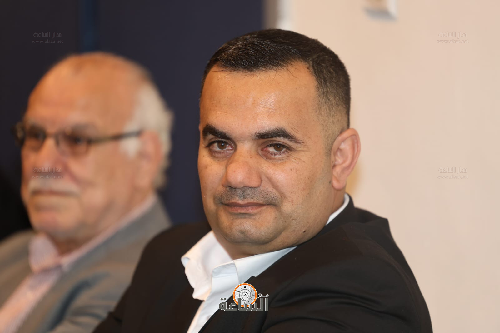 Madar Al-Saa Images 0.563249247368081