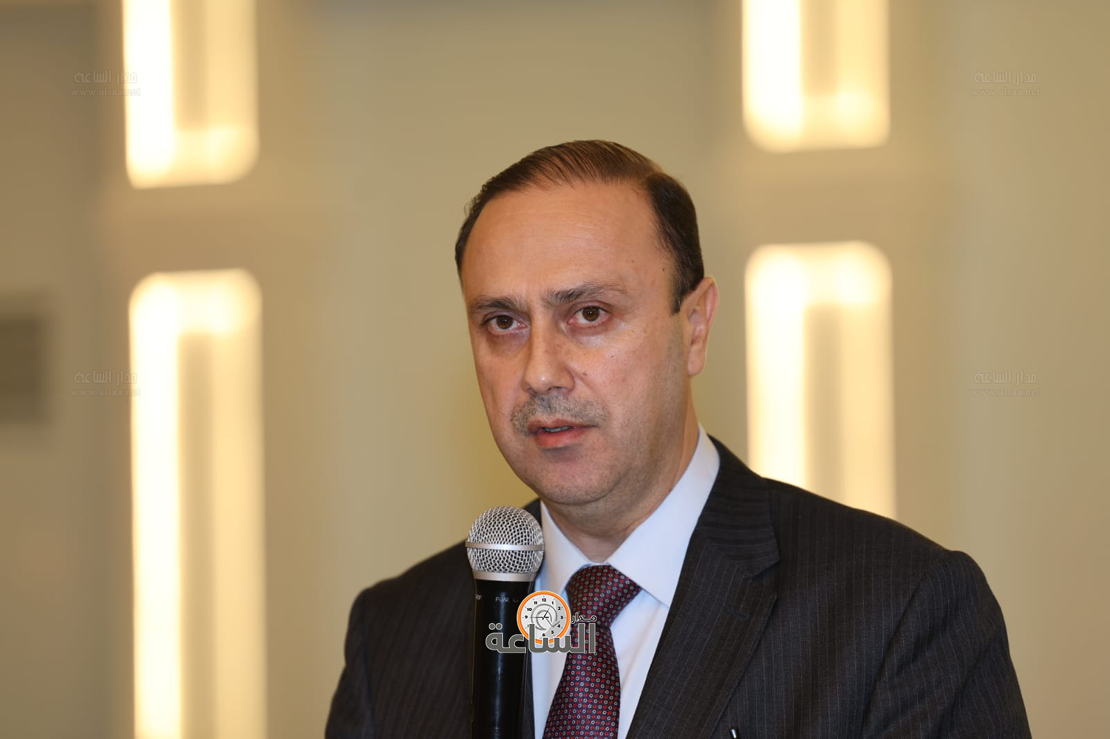 Madar Al-Saa Images 0.2692268289136375