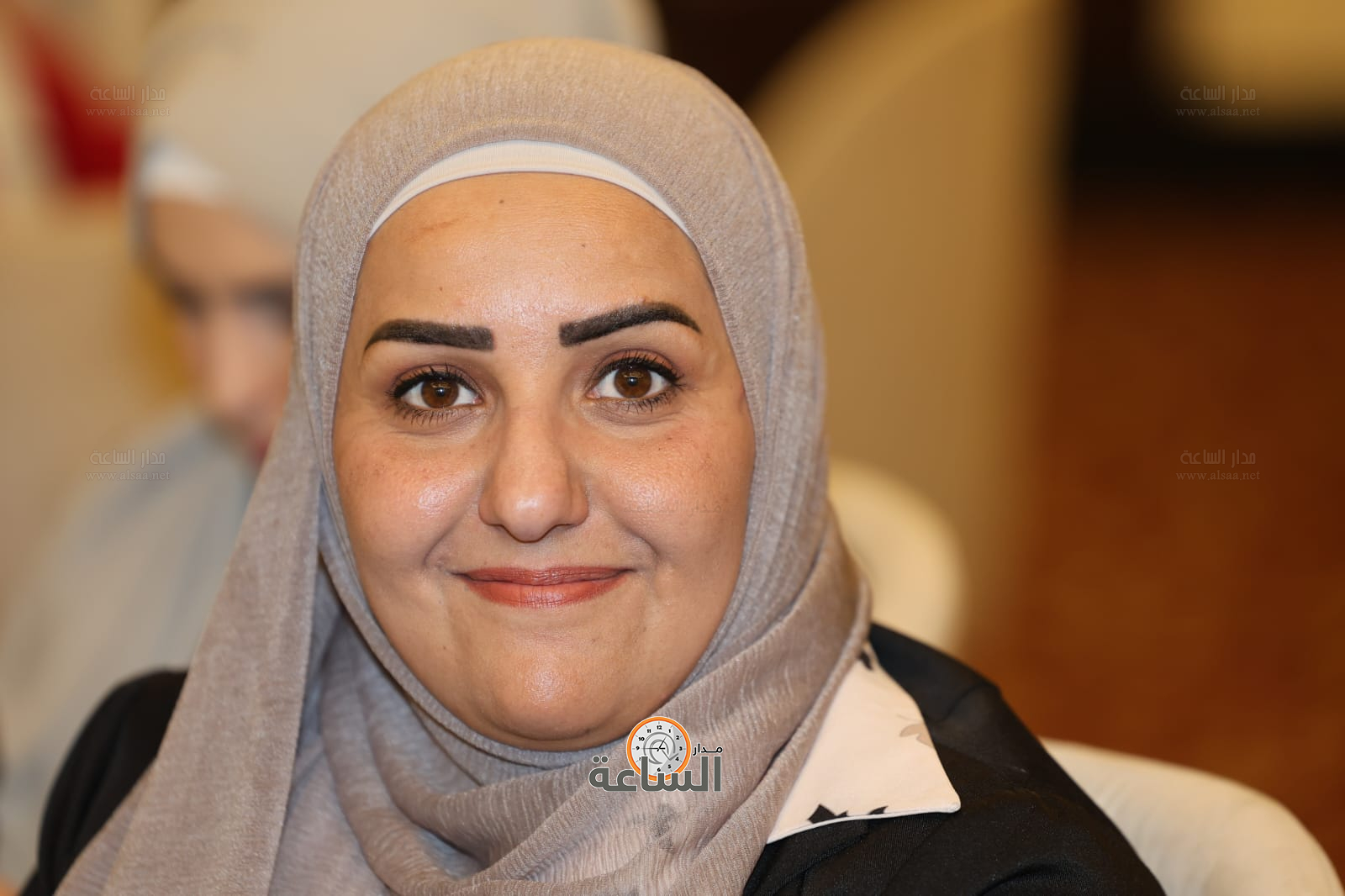 Madar Al-Saa Images 0.6644561433096177