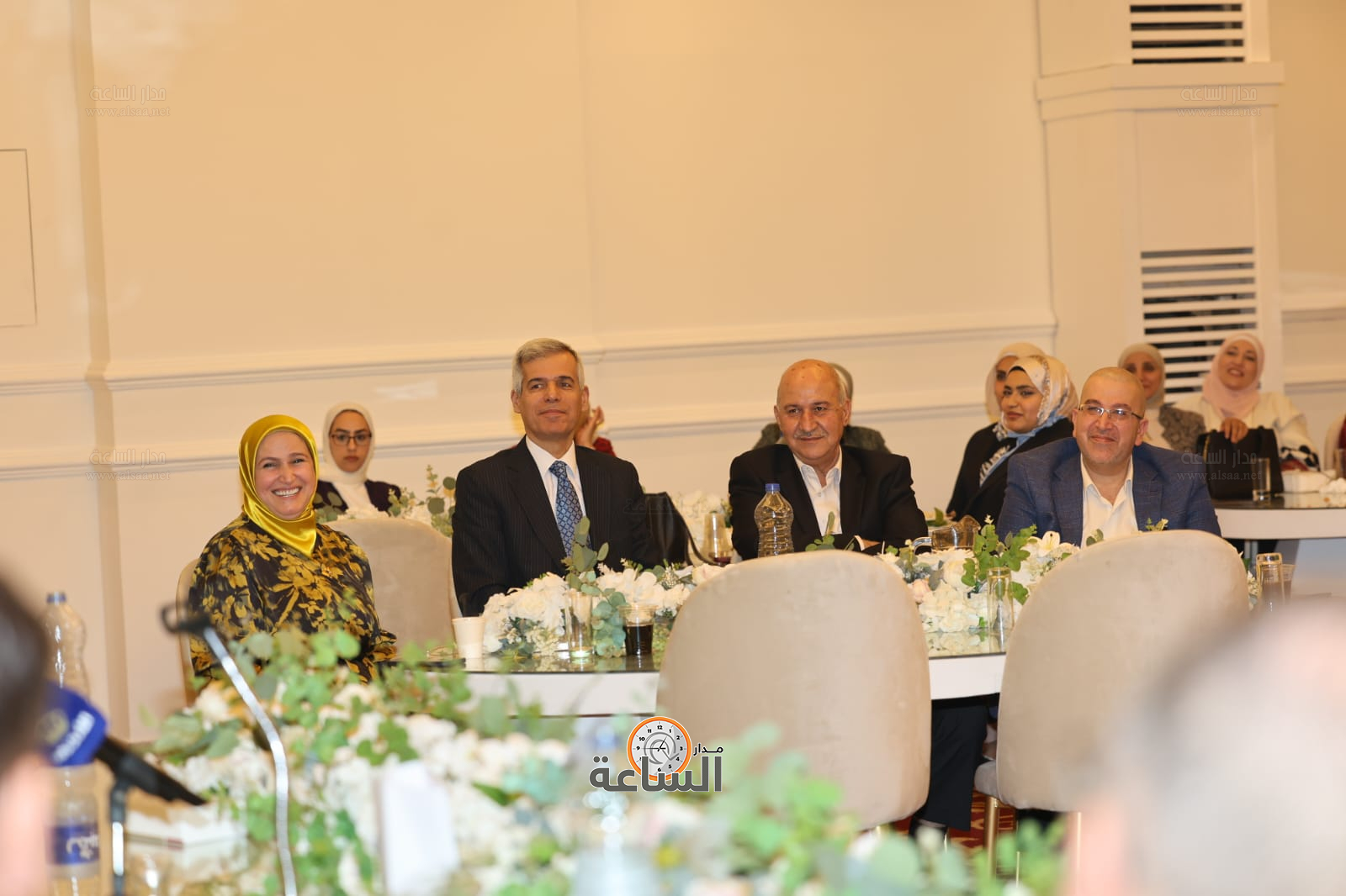 Madar Al-Saa Images 0.665734589593397