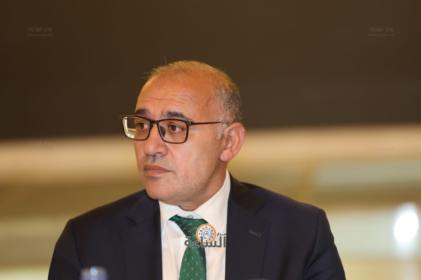 Madar Al-Saa Images 0.22991714807185382