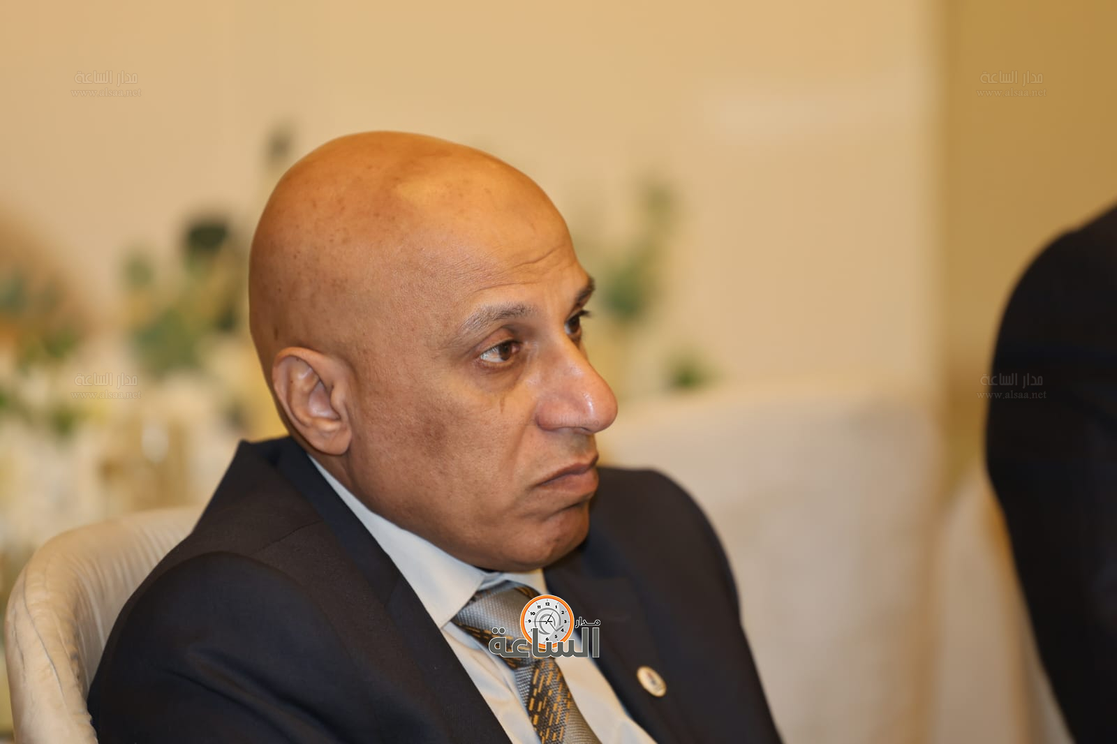 Madar Al-Saa Images 0.13822464889936947