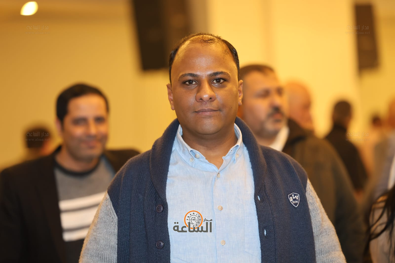 Madar Al-Saa Images 0.6031912570451463