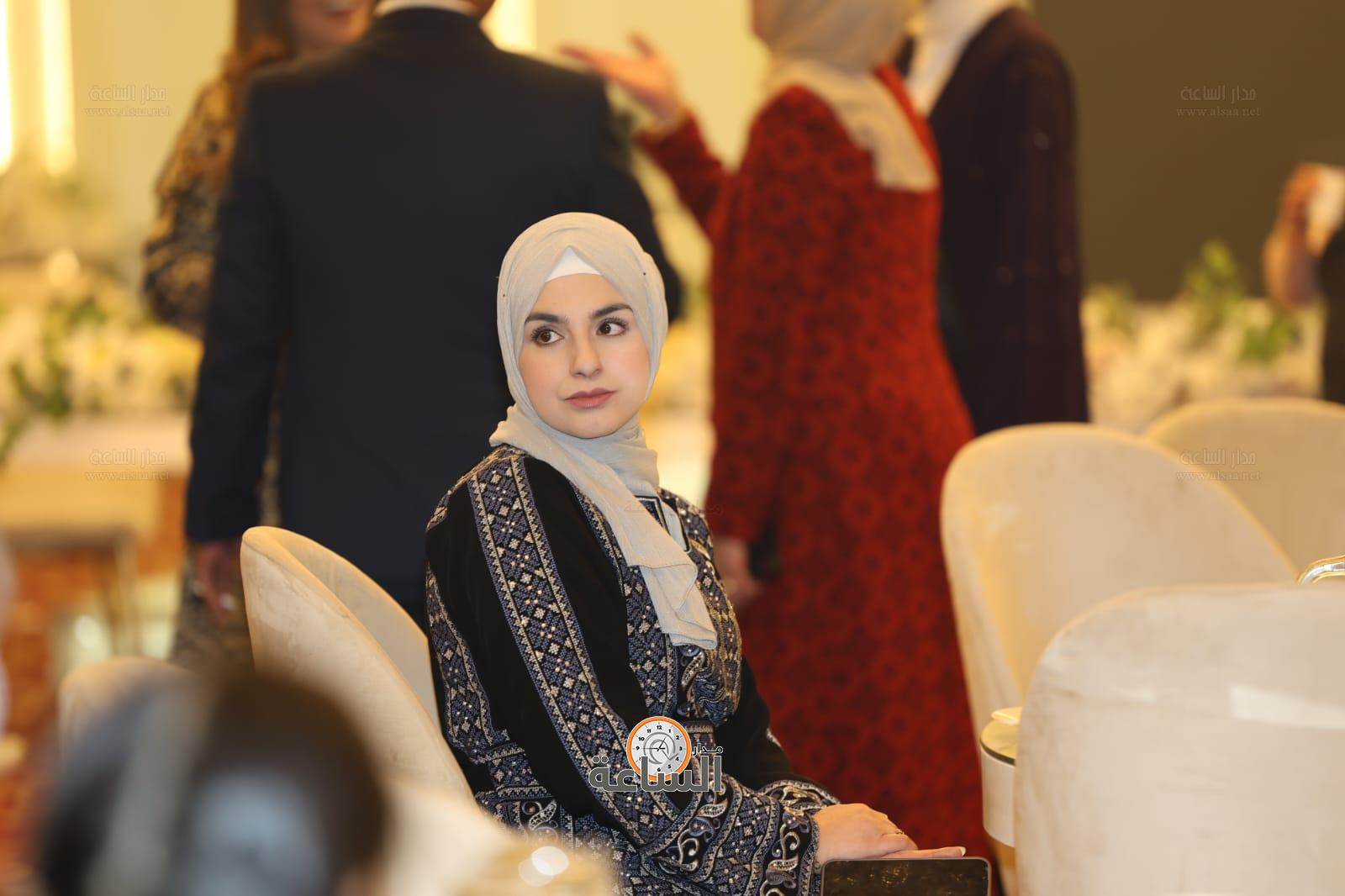 Madar Al-Saa Images 0.5083840609135593