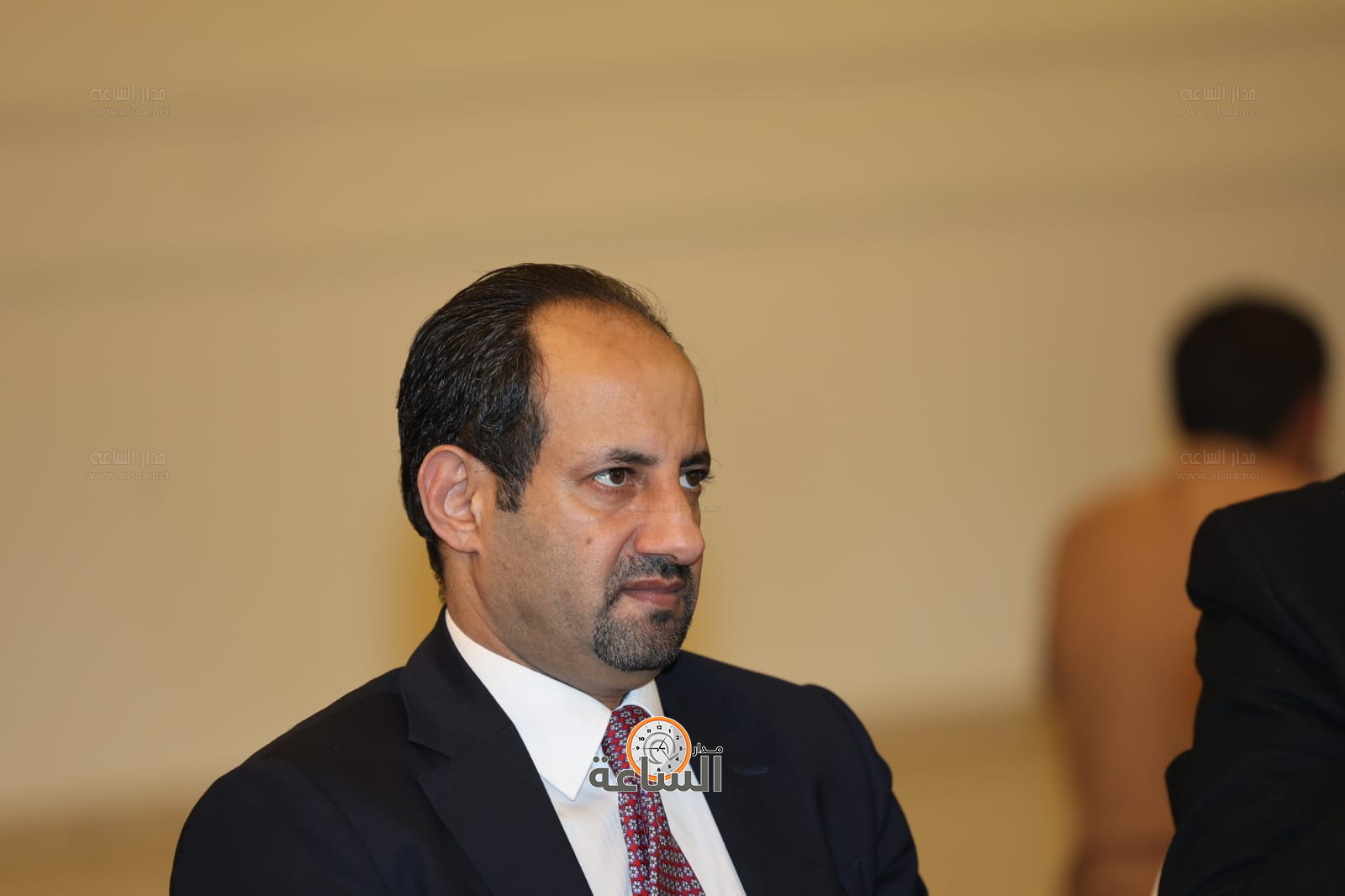 Madar Al-Saa Images 0.9566525462296018