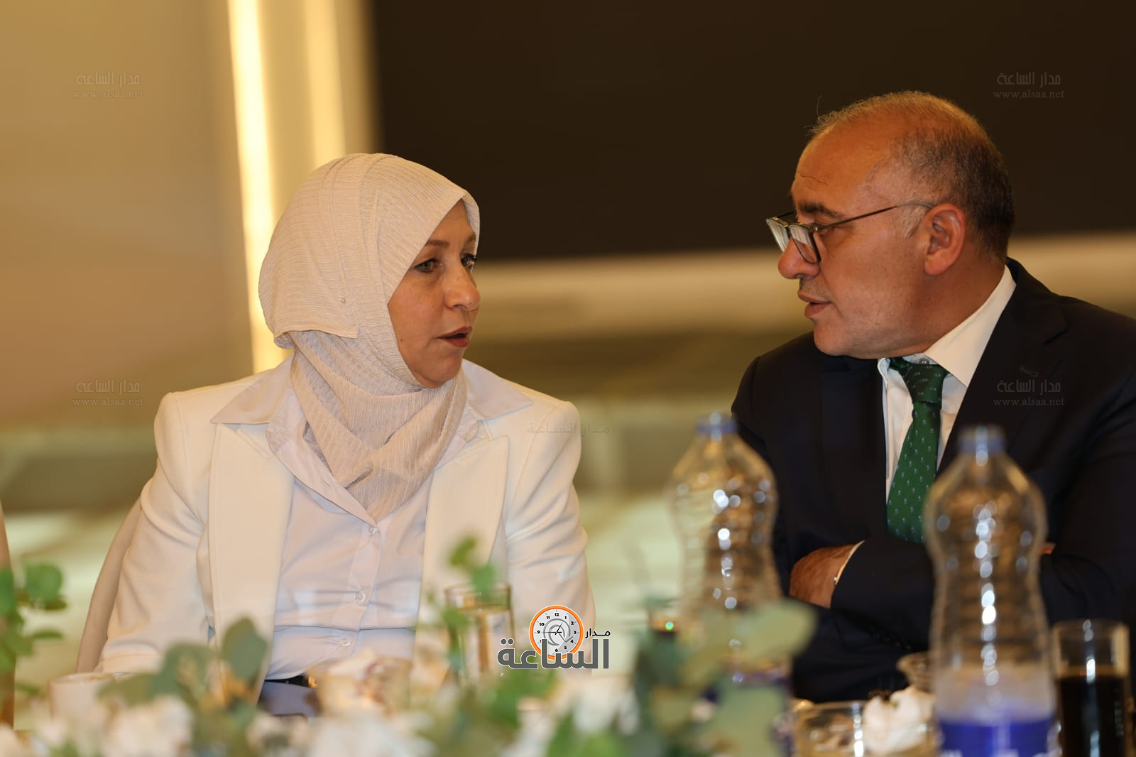 Madar Al-Saa Images 0.0036816781416482147