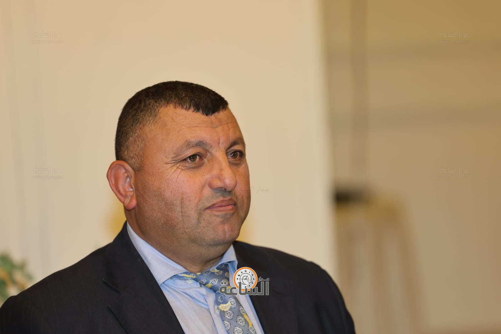 Madar Al-Saa Images 0.08240047255113447