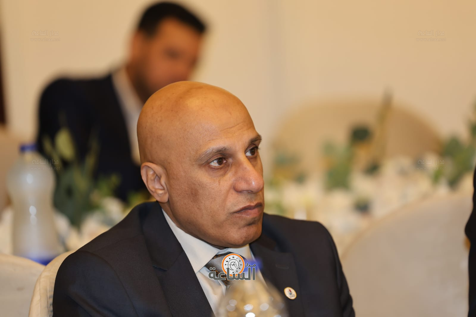 Madar Al-Saa Images 0.49266540325494024