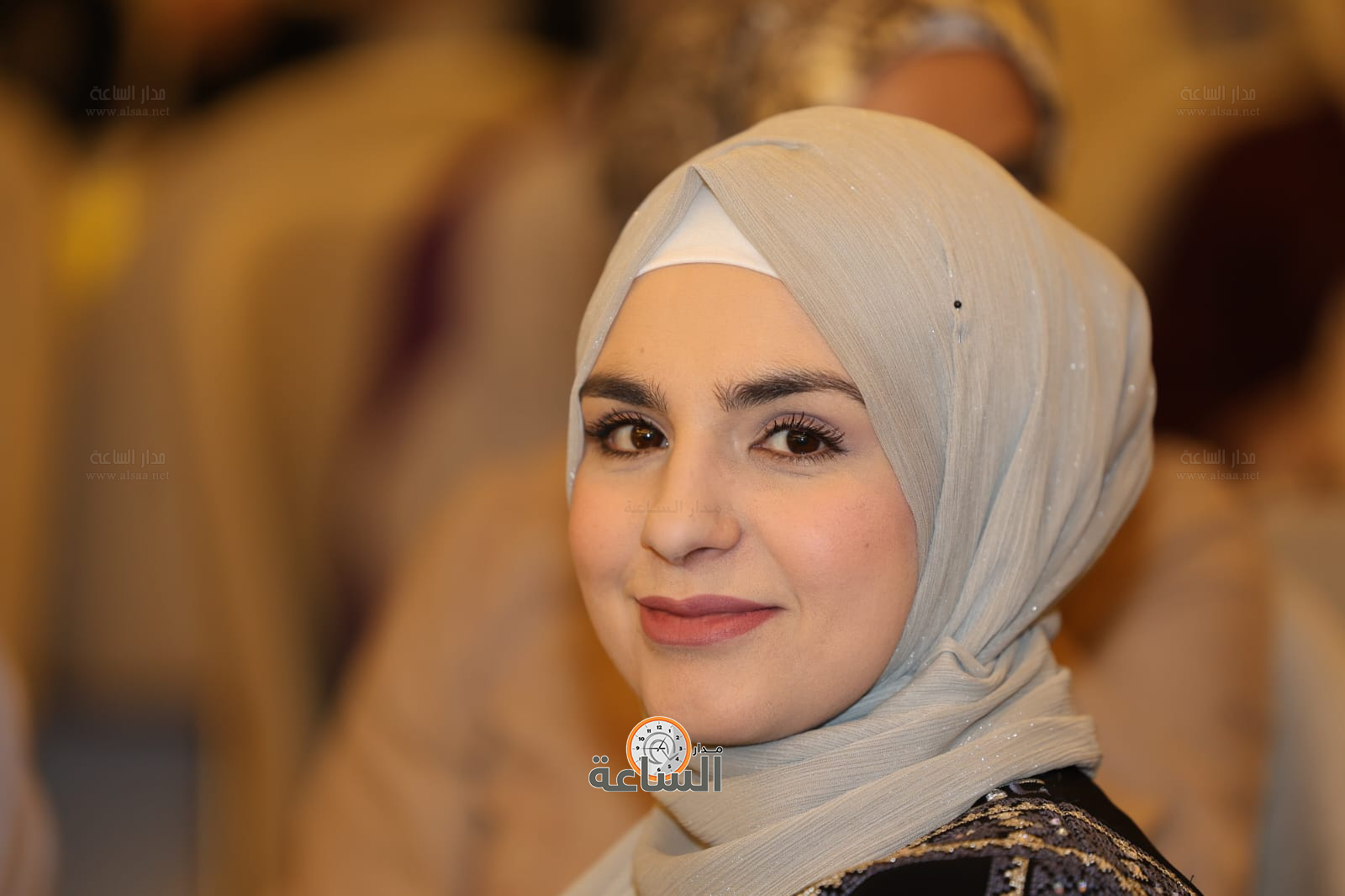 Madar Al-Saa Images 0.22272513639118063