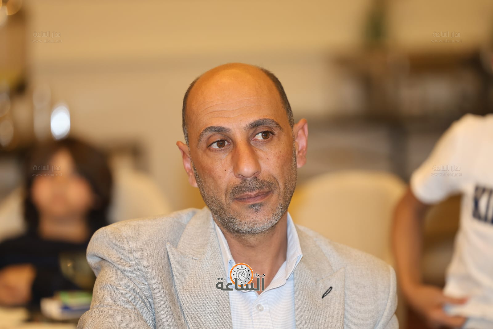 Madar Al-Saa Images 0.9390871847878184