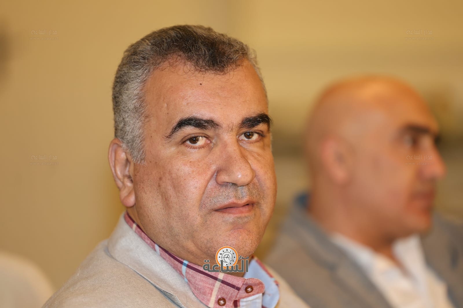 Madar Al-Saa Images 0.8620085980950902