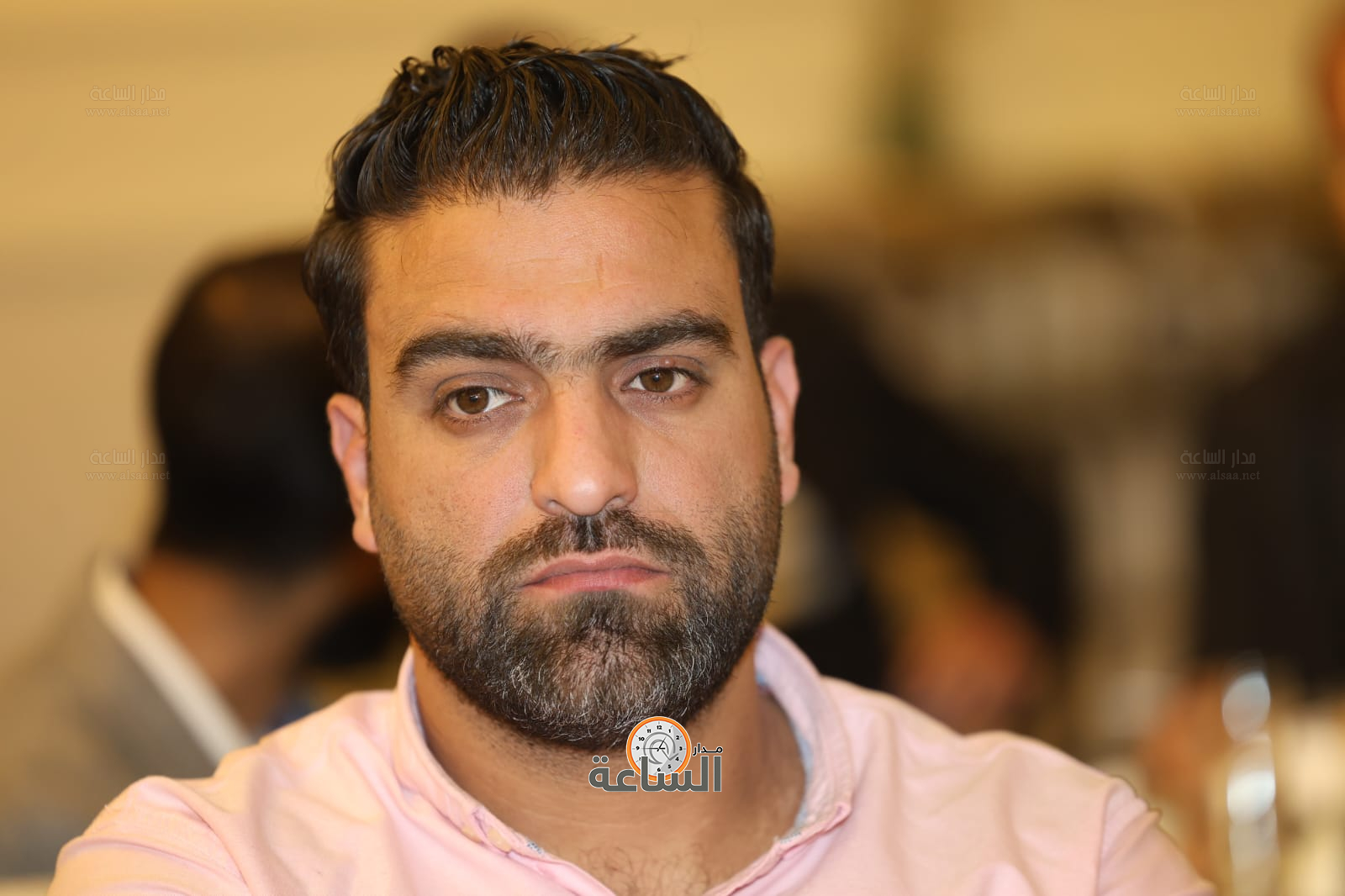 Madar Al-Saa Images 0.6302503751657864