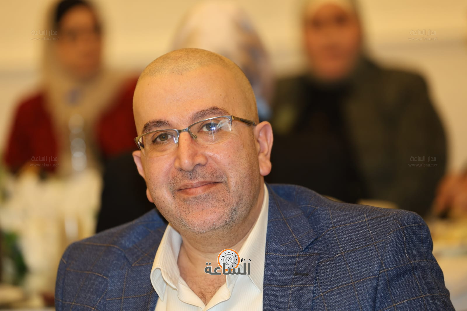 Madar Al-Saa Images 0.8587168801251308