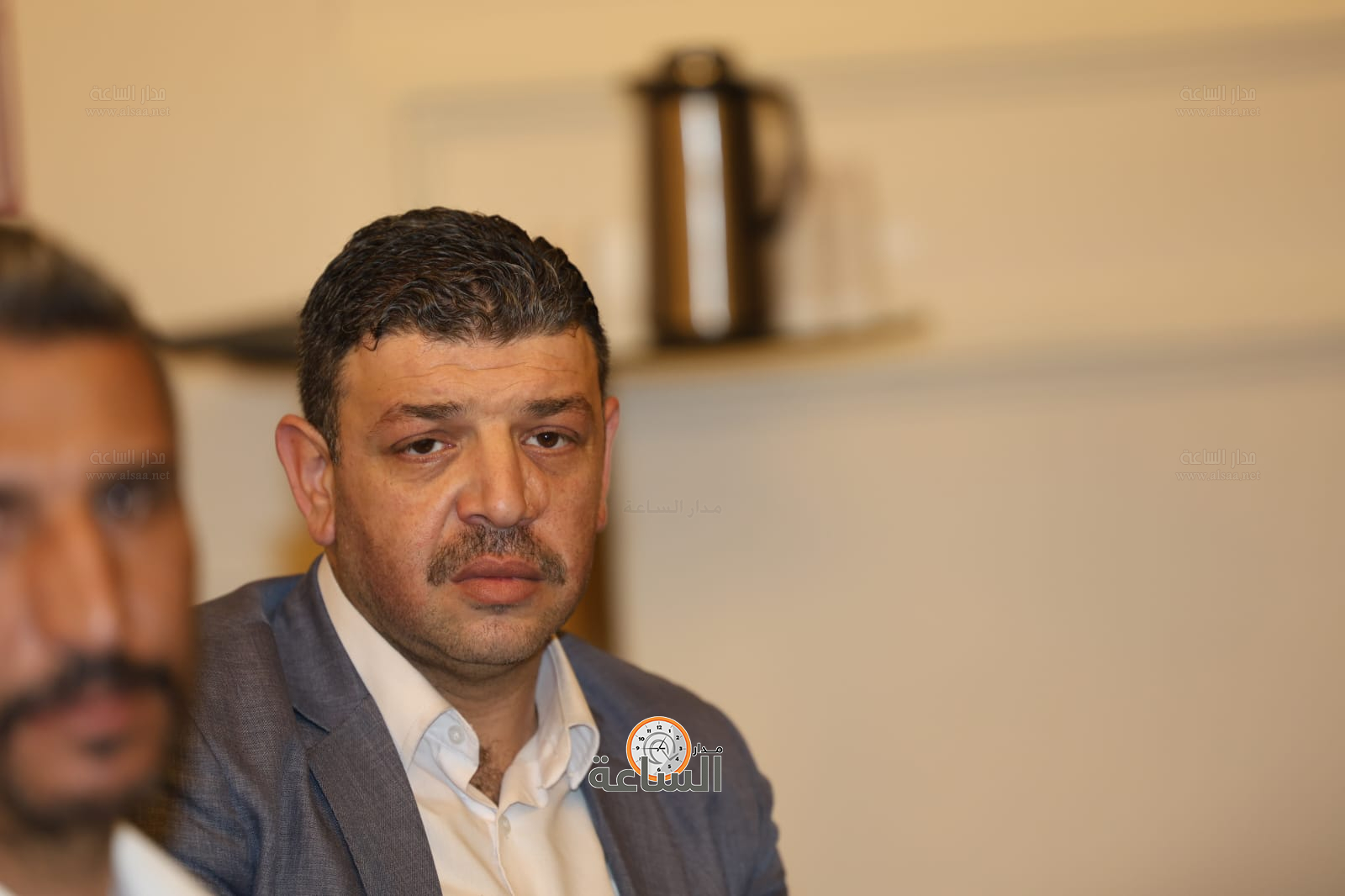 Madar Al-Saa Images 0.9961501720787844