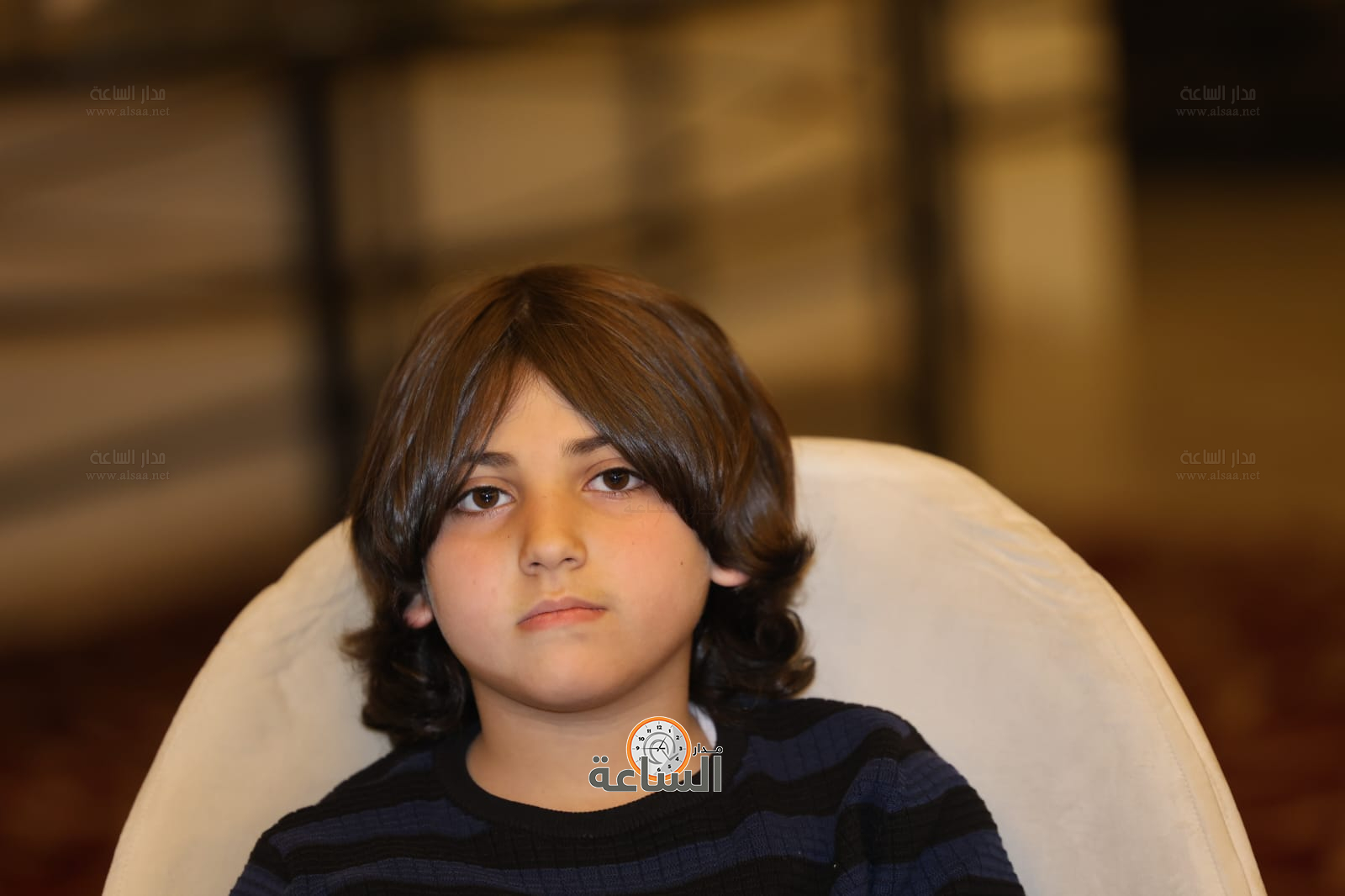 Madar Al-Saa Images 0.020168217091051988