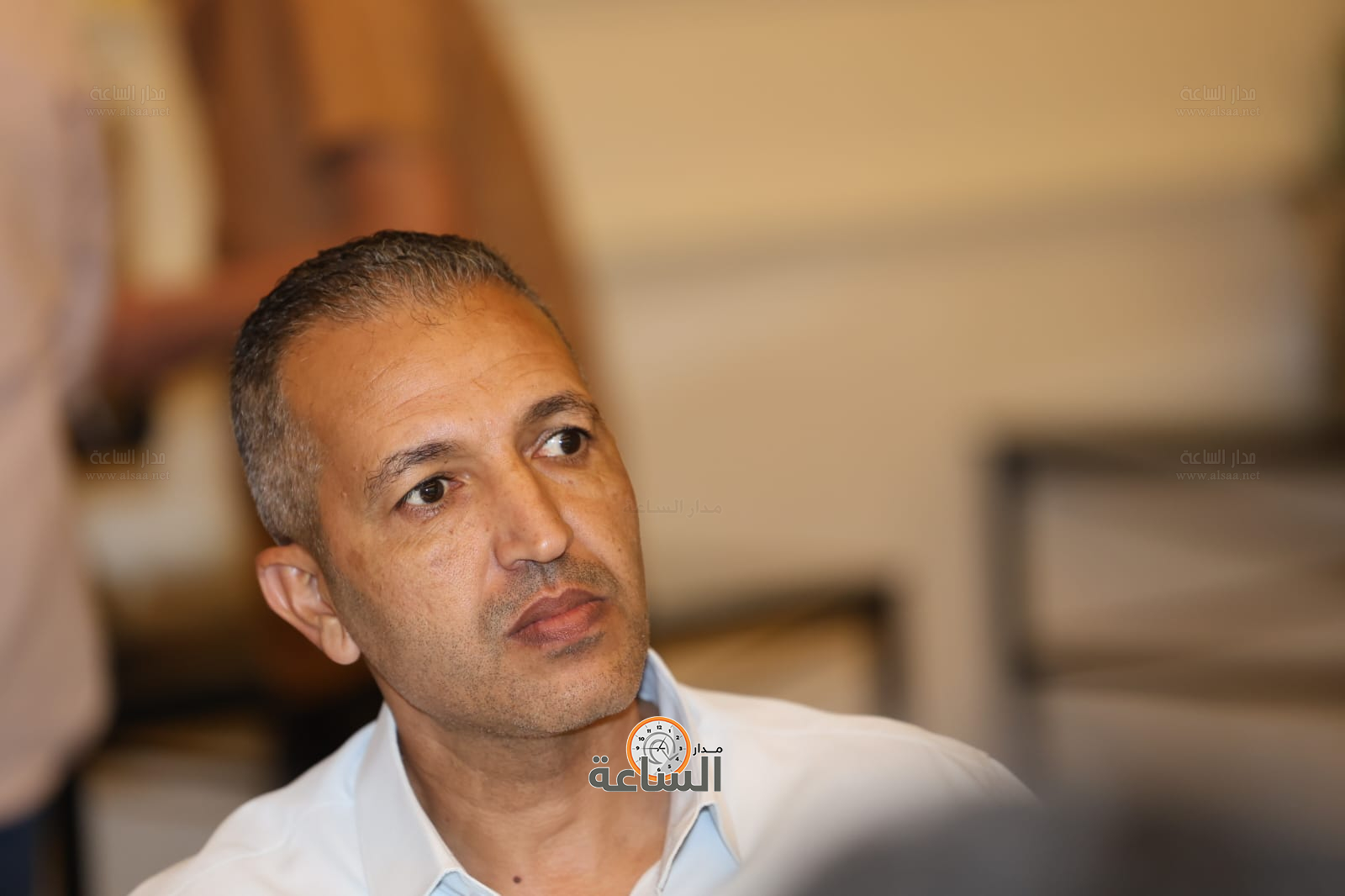 Madar Al-Saa Images 0.47280305770242137