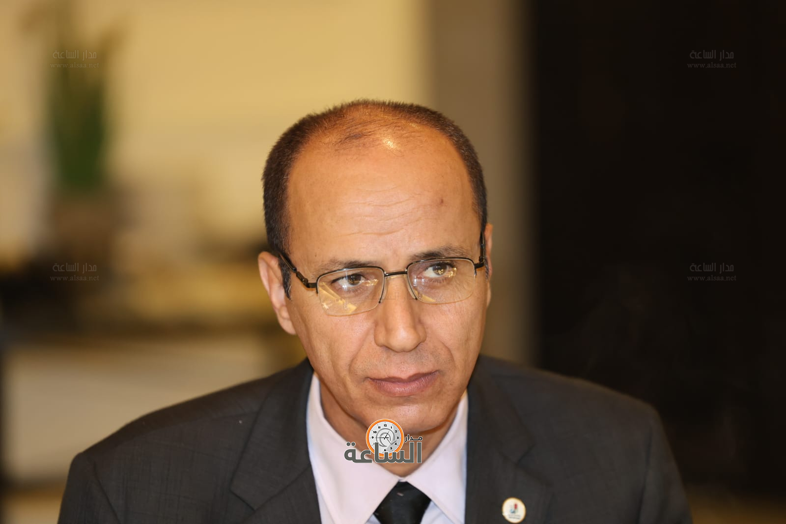 Madar Al-Saa Images 0.16981158479173097