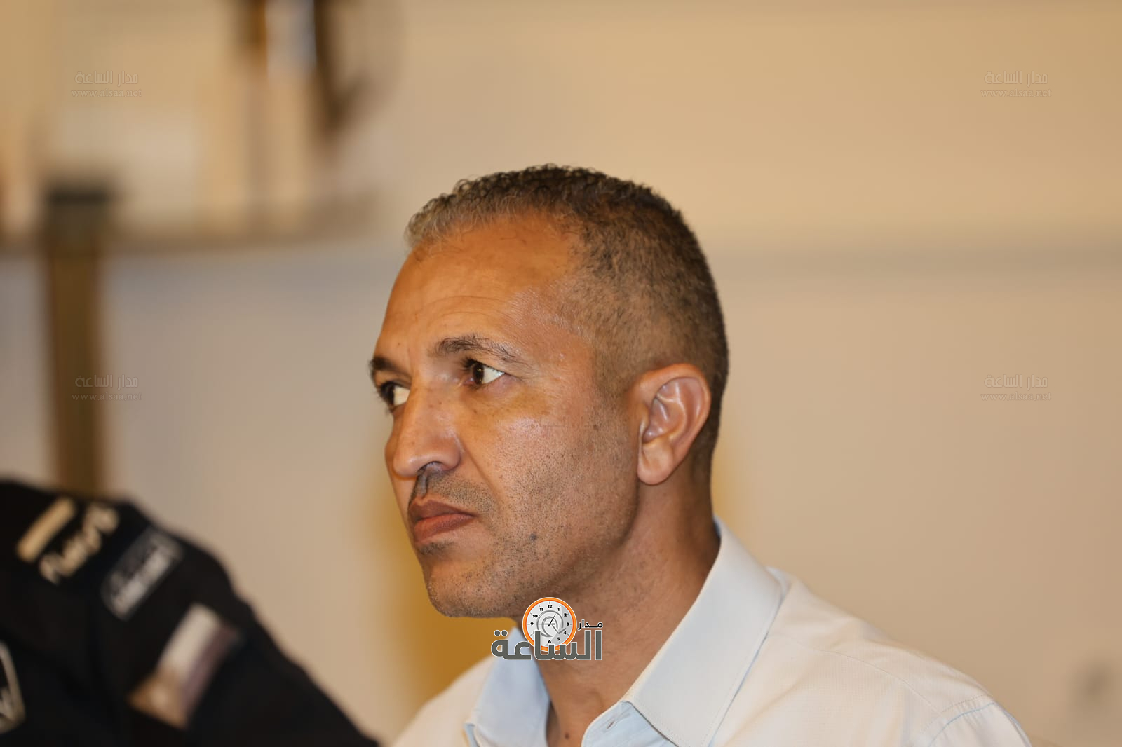 Madar Al-Saa Images 0.871637042493425