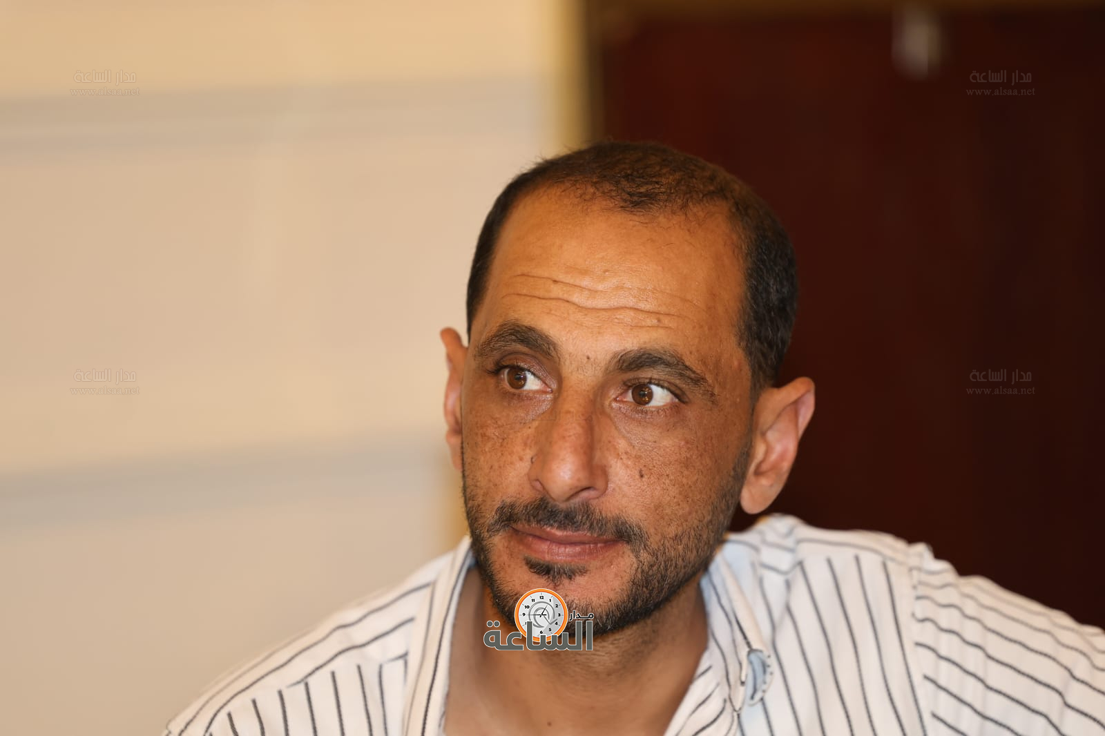 Madar Al-Saa Images 0.0972407509038491