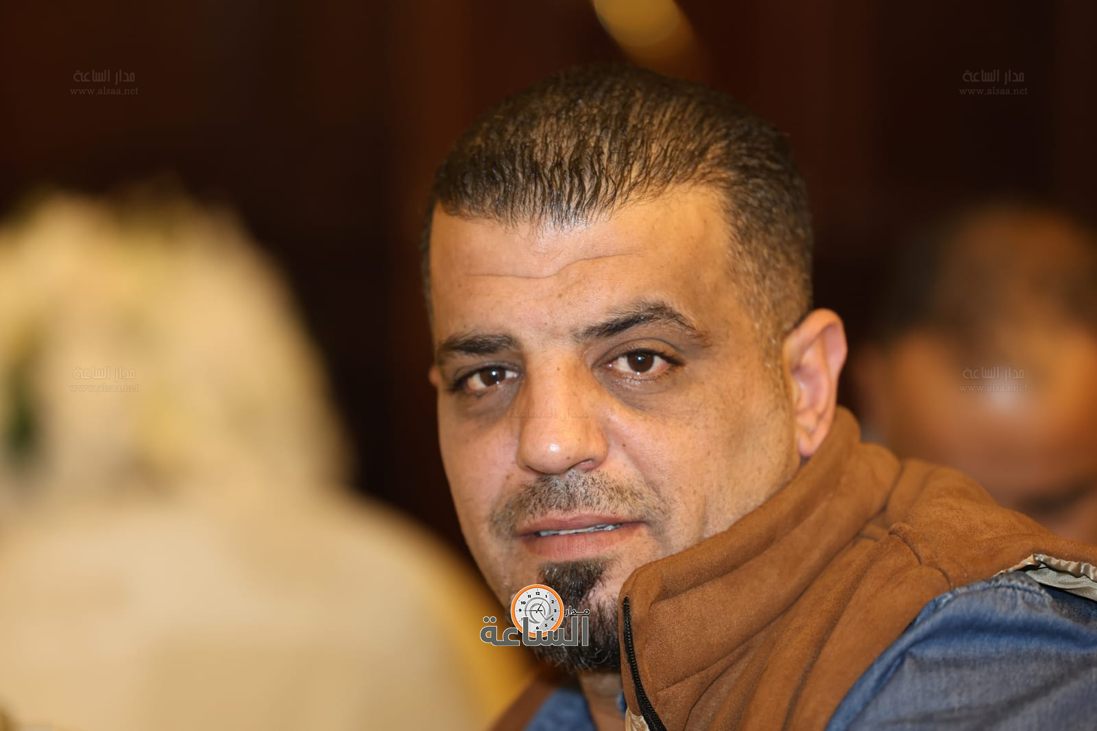 Madar Al-Saa Images 0.9076107399134743