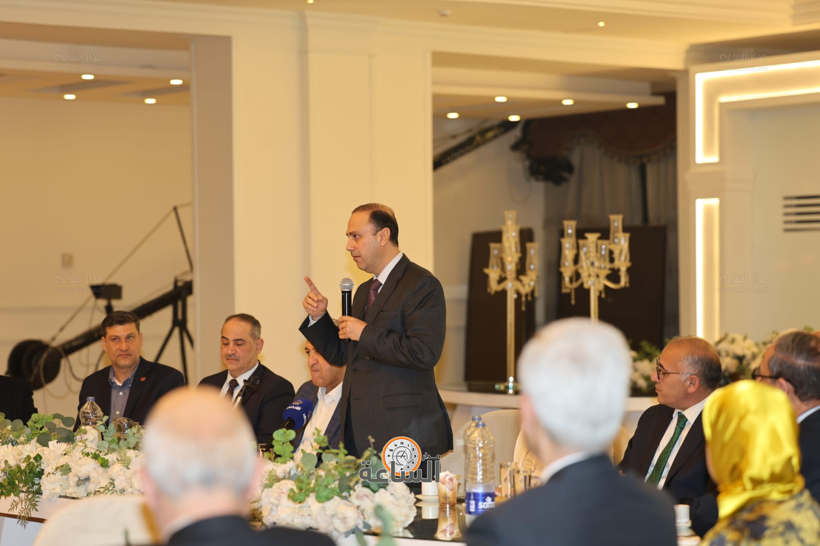 Madar Al-Saa Images 0.48199439753521367