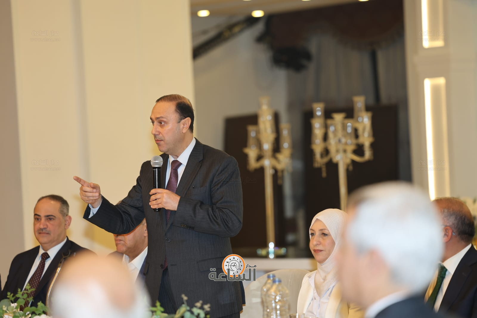 Madar Al-Saa Images 0.5683874385256089