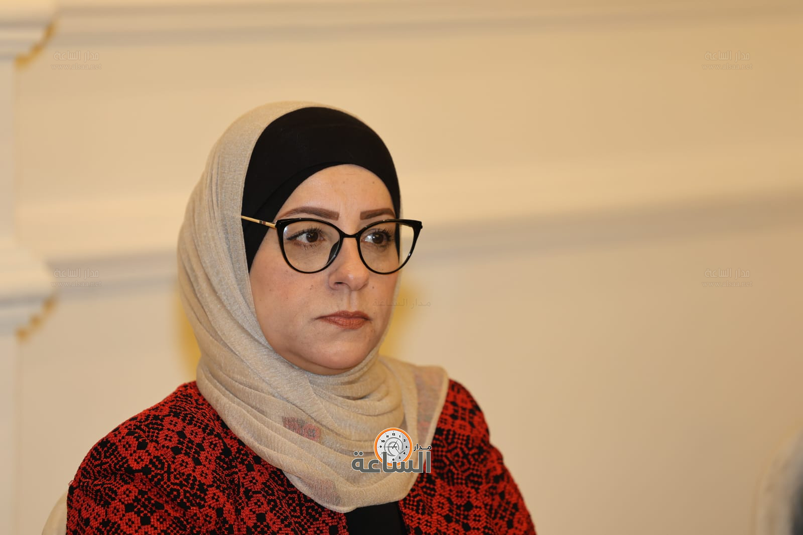 Madar Al-Saa Images 0.181204124255816